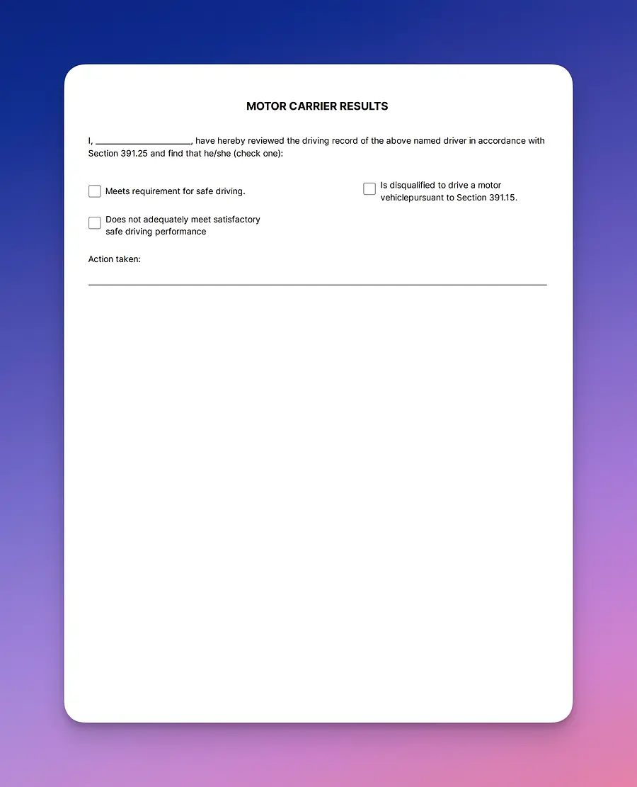 Annual Review pg 2