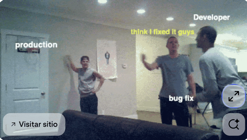 QA TEST.gif