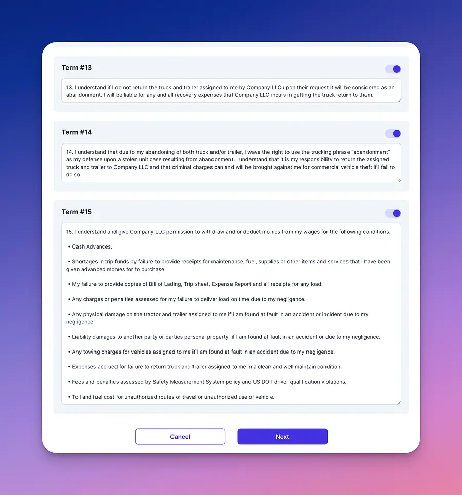 CleanShot 2025-09-17 at 13.35.28@2x.png