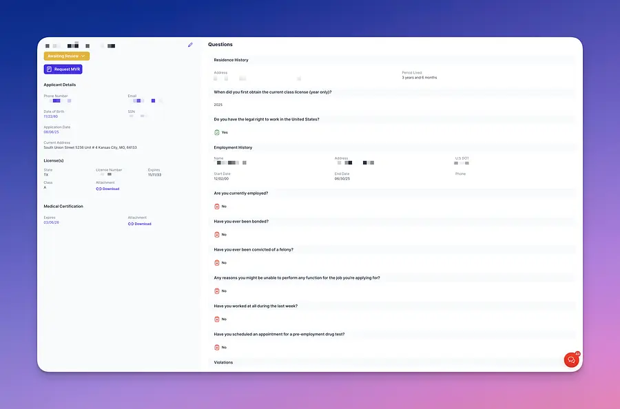 CleanShot 2025-09-17 at 11.46.18@2x.png