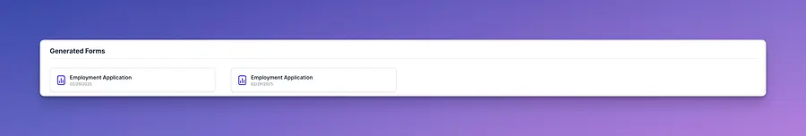 Tab