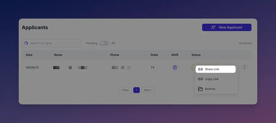CleanShot 2025-09-17 at 11.39.43@2x.png