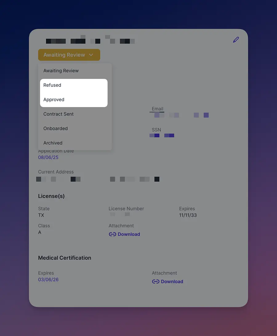 CleanShot 2025-09-17 at 11.48.41@2x.png